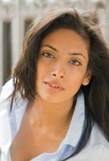Jas Dhanda
