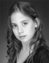 Skye Bennett