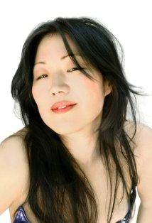 Margaret Cho