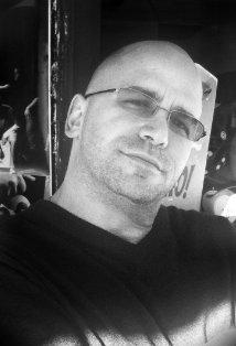 Peter Tassler