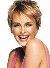 Kylie Bax
