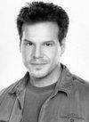 Craig Sheffer