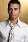 Wilson Jermaine Heredia