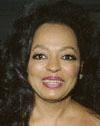 Diana Ross