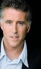 Christopher Lawford