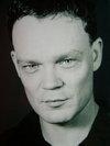 Joel Tobeck
