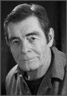 David Bailie