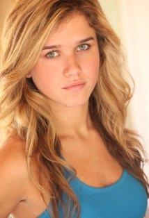Anna Marie Dobbins