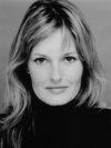Saskia Mulder