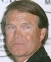 Glen Campbell
