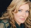 Stephanie Michels