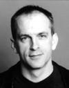 Tomas Arana