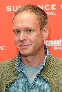 Michael Walker