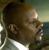 Avery Brooks
