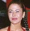 Maria Conchita Alonso