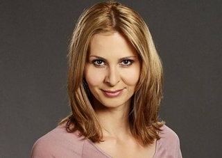 Ivana Gottová