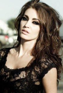 Tanit Phoenix