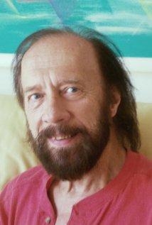 Gary Sievers