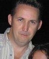 Harland Williams