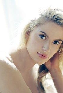 Jackie Moore