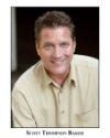 Scott Thompson Baker