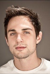 Andrew J. West