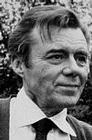 Dirk Bogarde