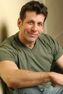 Spike Christie
