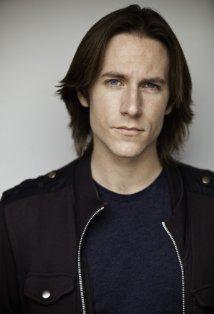 Matthew Mercer