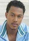 Wesley Jonathan