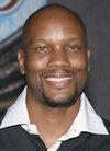 Dwayne Adway