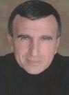 Frank Sivero