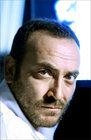 Francesco Biscione