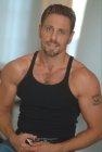 Mark Davis