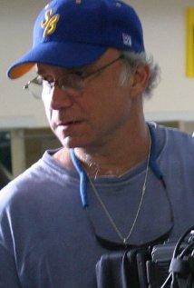 Jeff Arch