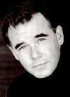 Spencer Garrett