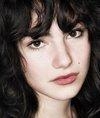 Katie Bolandová