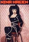 Nina Hagen