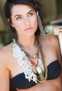 Kinga Philipps