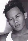 Ernie Reyes Jr.