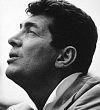 Dean Martin