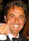Giulio Base