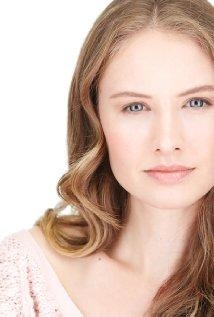 Cait Thompson