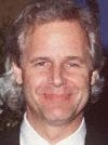 Chris Carter