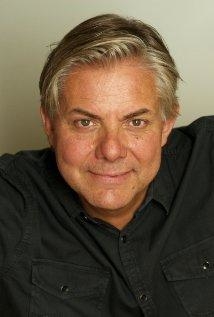 Attila Szalay