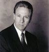 Jack Blessing