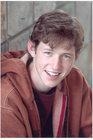 Alec Medlock