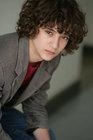 Masam Holden