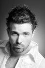 Emmet Scanlan