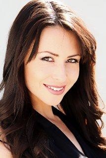 Pauline Egan